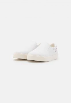 Las mejores reseñas de 🌟 Anna Field Zapatillas - White, Mujer ⭐ -Elegancia Femenina Tienda 8237bec19f834eeba545c8757ae4c153