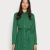 Lo mas barato 🎁 Anna Field 👏 DRESS - Vestido Informal - Dark Green, Mujer ✔️ 2 Lo mas barato 🎁 Anna Field 👏 DRESS - Vestido Informal - Dark Green, Mujer ✔️ -Elegancia Femenina Tienda 82f0aef0f65c4ddca79a2c5f4dbee1a8