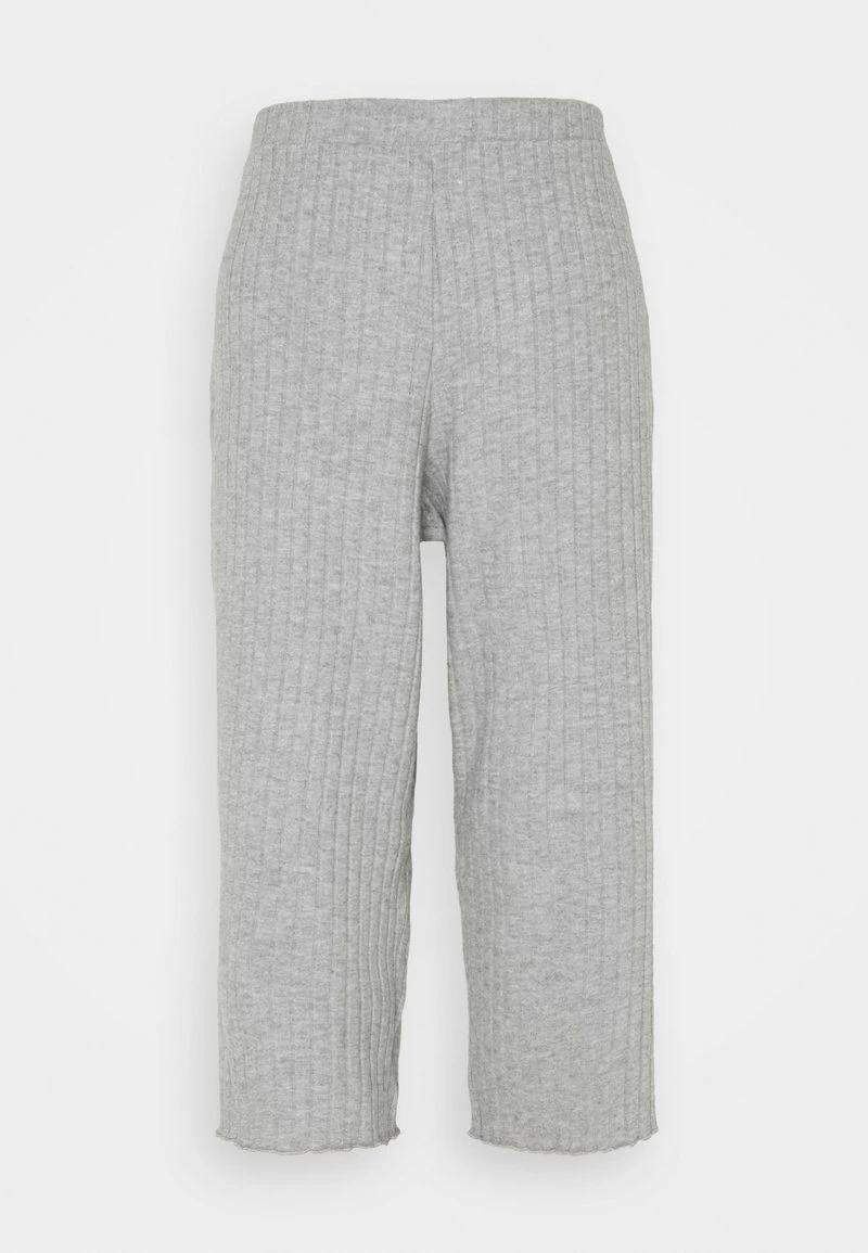 Comprar 😍 Anna Field Pijama - Dark Grey, Mujer 🎁 11 Comprar 😍 Anna Field Pijama - Dark Grey, Mujer 🎁 - Imagen 9