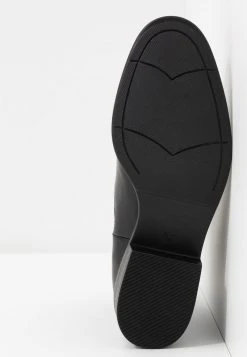 Mejor trato ❤️ Anna Field LEATHER CHELSEAS - Botines - Black, Mujer 🥰 15 Mejor trato ❤️ Anna Field LEATHER CHELSEAS - Botines - Black, Mujer 🥰 -Elegancia Femenina Tienda 83b690e5924b41428cbf4f048ed1fb89