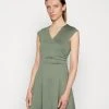 Venta express ✔️ Anna Field Vestido Ligero - Dark Green, Mujer ❤️ 1 Venta express ✔️ Anna Field Vestido Ligero - Dark Green, Mujer ❤️ -Elegancia Femenina Tienda 83d669c0f11b4892a6638e6da977e919