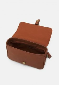 Promoción 🧨 Anna Field Bandolera - Cognac, Mujer ❤️ -Elegancia Femenina Tienda 83f9f116c50f4aeaa9b743fd4e961ba5