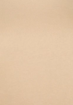 Gran venta ✨ Anna Field Pijama - Sand, Mujer 🛒 -Elegancia Femenina Tienda 842e74aab53d49c2907955328970d7a1