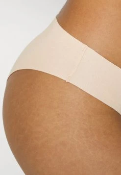 Mejor precio 🛒 Anna Field 7PP COTTON SEAMLESS BRIEF - Shapewear - Nude, Mujer ⭐ -Elegancia Femenina Tienda 84453478e9224117b9b79bd2541aa428