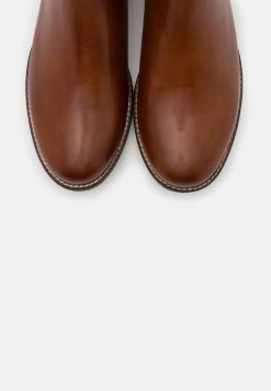 Cupón ⭐ Anna Field LEATHER - Botines Bajos - Cognac, Mujer 👍 13 Cupón ⭐ Anna Field LEATHER - Botines Bajos - Cognac, Mujer 👍 -Elegancia Femenina Tienda 84a748d75e84447ea8dc504ba771df72