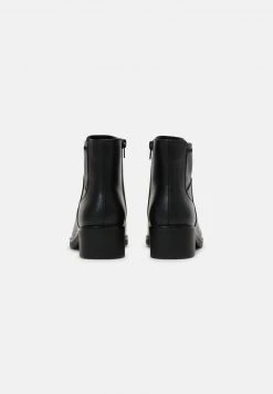 mejor venta ✨ Anna Field Botines - Black, Mujer 👏 13 mejor venta ✨ Anna Field Botines - Black, Mujer 👏 -Elegancia Femenina Tienda 84c947ffcac6456ca5d90a0555cc2820