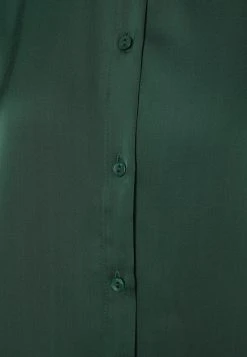 ofertas 🥰 Anna Field Camisa - Green, Mujer ⌛ -Elegancia Femenina Tienda 855cc0a0e26348b9b725f322060aa9ef