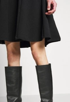 Promoción ❤️ Anna Field BASIC MINI A-LINE 🎁 SKIRT - Minifalda - Black, Mujer ✔️ 11 Promoción ❤️ Anna Field BASIC MINI A-LINE 🎁 SKIRT - Minifalda - Black, Mujer ✔️ -Elegancia Femenina Tienda 8563f60c0b0940f78419b340c95fc425