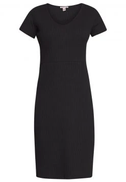 ofertas 🥰 Anna Field Vestido De Tubo - Black, Mujer 🔔 12 ofertas 🥰 Anna Field Vestido De Tubo - Black, Mujer 🔔 -Elegancia Femenina Tienda 864c06b2cb354dd7966bac2d58d6b8f7