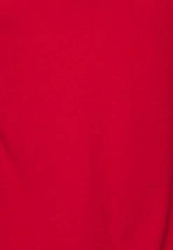 Comprar ✔️ Anna Field Top - Red, Mujer ✨ -Elegancia Femenina Tienda 864f3f3838644c1aa5fd698ff9d0ac5d