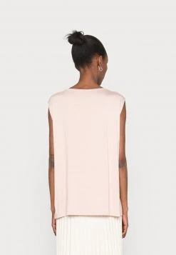 Lo mas barato ⭐ Anna Field Top - Light Pink, Niños ❤️ -Elegancia Femenina Tienda 865994ce2ef84e558e1504fd222c31bd