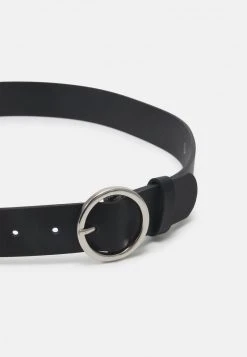 10 mejores ⌛ Anna Field Cinturón - Black, Mujer 🎉 -Elegancia Femenina Tienda 865e8da076984519b3ba3b51dc60f2ed