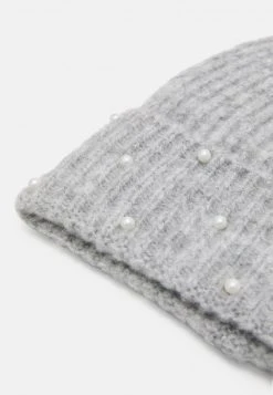 ofertas 👏 Anna Field Gorro - Grey, Mujer ❤️ 7 ofertas 👏 Anna Field Gorro - Grey, Mujer ❤️ -Elegancia Femenina Tienda 868f8f38b1824ef49a9cb6cc12f4b0ef