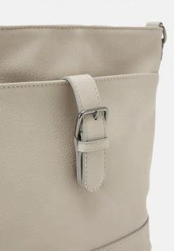 Promoción ✨ Anna Field Bandolera - Grey, Mujer ❤️ -Elegancia Femenina Tienda 869e8351025240668d706663ada3705e