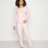 10 mejores 😀 Anna Field MINI HEART PJ SET - Pijama - Pink, Mujer ⌛ 2 10 mejores 😀 Anna Field MINI HEART PJ SET - Pijama - Pink, Mujer ⌛ -Elegancia Femenina Tienda 86cb53bda31a45b6b395ede536e72a35