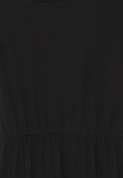 Comprar ✔️ Anna Field Vestido Ligero - Black, Mujer 👏 7 Comprar ✔️ Anna Field Vestido Ligero - Black, Mujer 👏 -Elegancia Femenina Tienda 86d05d300b2b43b4a56af73a597945cb