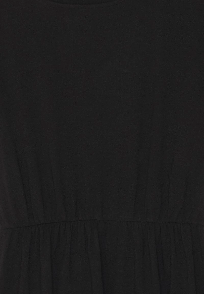 Comprar ✔️ Anna Field Vestido Ligero - Black, Mujer 👏 5 Comprar ✔️ Anna Field Vestido Ligero - Black, Mujer 👏 - Imagen 3