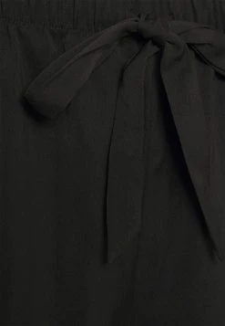 Las mejores reseñas de 🌟 Anna Field AMANDA SHORT SET - Pijama - Black, Mujer 💯 -Elegancia Femenina Tienda 873f113eafe141068ecb034ec8b716a4