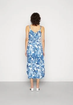 Para estrenar 😉 Anna Field Vestido Ligero - Light Blue/blue, Mujer 🔔 -Elegancia Femenina Tienda 879bddf0d9b24ab58e7533dd2830e169