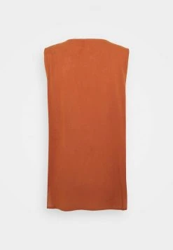 ofertas 🧨 Anna Field Blusa - Red, Mujer 🔔 6 ofertas 🧨 Anna Field Blusa - Red, Mujer 🔔 -Elegancia Femenina Tienda 87b16ebb97894aa1ab9e6033438e5f8d