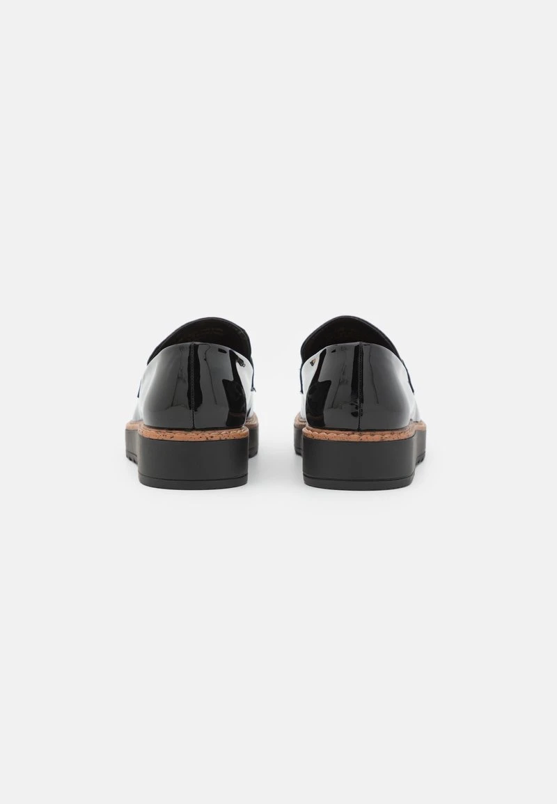 Las mejores reseñas de ⭐ Anna Field COMFORT - Mocasines - Black, Mujer ❤️ 6 Las mejores reseñas de ⭐ Anna Field COMFORT - Mocasines - Black, Mujer ❤️ - Imagen 4