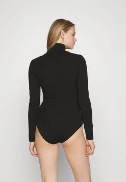 Presupuesto ⭐ Anna Field 2 PACK - Body - Black, Mujer ✔️ 10 Presupuesto ⭐ Anna Field 2 PACK - Body - Black, Mujer ✔️ -Elegancia Femenina Tienda 87d9d7adfa074b72a679ec4a0869f216
