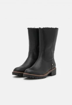 Cupón ⌛ Anna Field Botas Para La Nieve - Black, Mujer 🔥 10 Cupón ⌛ Anna Field Botas Para La Nieve - Black, Mujer 🔥 -Elegancia Femenina Tienda 881e0e3041a7446d9f87ac6dac595e22