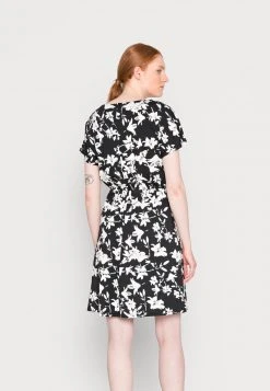 Descuento 😍 Anna Field 2 PACK - Vestido Informal - Black/white, Mujer 🔥 -Elegancia Femenina Tienda 8839606811d848b4936f94059d817eb9