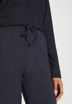 10 mejores 🧨 Anna Field RIB SLOUCH PJ SET - Pijama - Blue, Mujer 😀 -Elegancia Femenina Tienda 88673e326a764a42a99ed710ca0c91f3