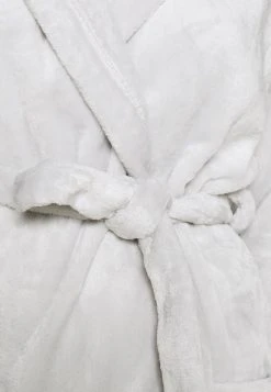 Cupón 🧨 Anna Field MAELIS - Albornoz - Grey, Mujer ✔️ 11 Cupón 🧨 Anna Field MAELIS - Albornoz - Grey, Mujer ✔️ -Elegancia Femenina Tienda 88b41a27d1434600bc9987944348000b