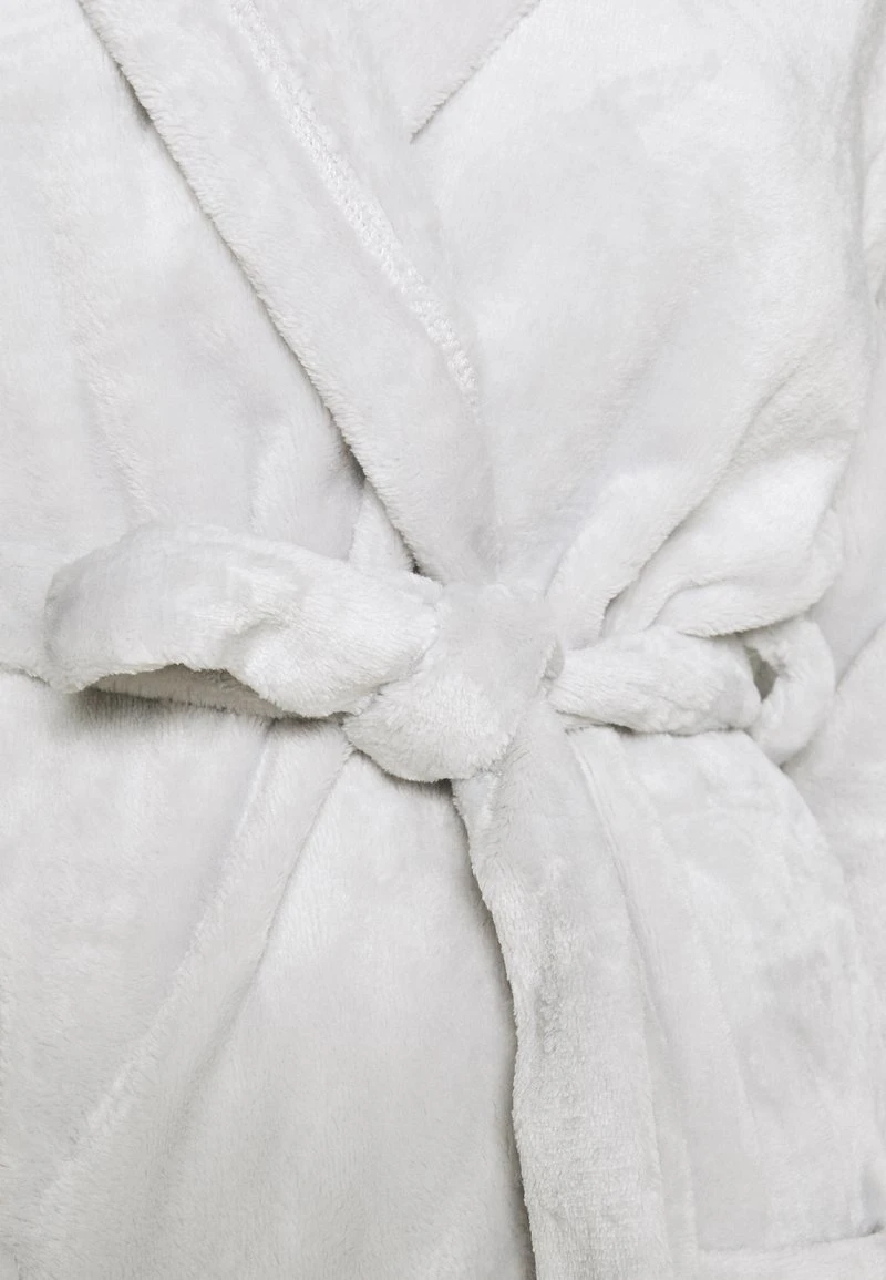 Cupón 🧨 Anna Field MAELIS - Albornoz - Grey, Mujer ✔️ 7 Cupón 🧨 Anna Field MAELIS - Albornoz - Grey, Mujer ✔️ - Imagen 5