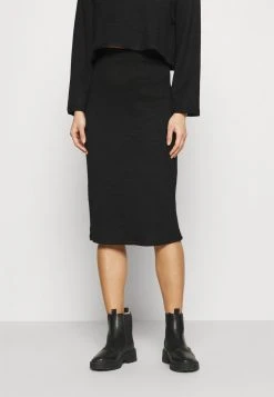 Para estrenar ❤️ Anna Field SET - Jersey De Punto - Black, Mujer 🎉 -Elegancia Femenina Tienda 895636efab5d426faba748af97a8862a