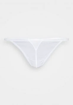 Lo mas barato ⭐ Anna Field 5 PACK - Tanga - Grey/black, Mujer ✨ 10 Lo mas barato ⭐ Anna Field 5 PACK - Tanga - Grey/black, Mujer ✨ -Elegancia Femenina Tienda 896355381c2a4b518ae2d18fa09c6702