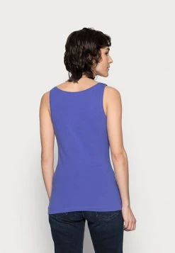 Descuento 💯 Anna Field BASIC TANK 3er Pack - Top - Black/white/light Blue, Mujer ⭐ -Elegancia Femenina Tienda 89dcb34f79cd4e3a97cb6949cc4c3410