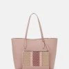 Comprar 🧨 Anna Field SET - Bolso De Mano - Pink, Mujer 🌟