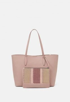 Comprar 🧨 Anna Field SET - Bolso De Mano - Pink, Mujer 🌟