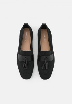 Mejor precio ⌛ Anna Field Mocasines - Black, Mujer 🧨 13 Mejor precio ⌛ Anna Field Mocasines - Black, Mujer 🧨 -Elegancia Femenina Tienda 8a3598b1552b4dba8daf10c636035cf0