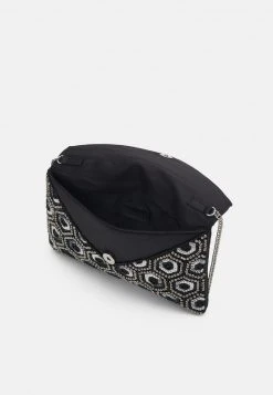 Las mejores reseñas de ⌛ Anna Field Clutch - Black, Mujer 🛒 -Elegancia Femenina Tienda 8a4db36bc75b4e47af414b41ca055e08
