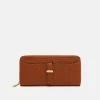 Comprar 🌟 Anna Field Monedero - Cognac, Mujer ⌛ 1 Comprar 🌟 Anna Field Monedero - Cognac, Mujer ⌛ -Elegancia Femenina Tienda 8a67c15547334c67b699ea8f99889757