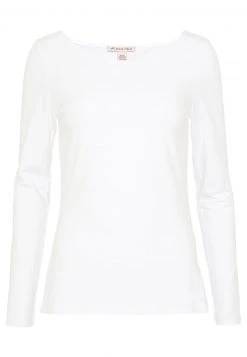 Las mejores reseñas de ❤️ Anna Field Camiseta De Manga Larga - White, Mujer ❤️ 10 Las mejores reseñas de ❤️ Anna Field Camiseta De Manga Larga - White, Mujer ❤️ -Elegancia Femenina Tienda 8a711174b57e4a5ea15d89722d9c4802