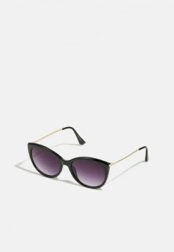 10 mejores 🎁 Anna Field Gafas De Sol - Black, Mujer 🎁