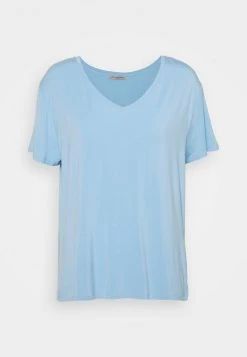 Para estrenar 🥰 Anna Field Pijama - Blue, Mujer ❤️ -Elegancia Femenina Tienda 8a9d5606a2a24ffb9330f09f9d883e46