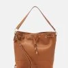 ofertas ✔️ Anna Field Bolso De Mano - Cognac, Mujer ✨ -Elegancia Femenina Tienda 8aae79de78d54925a15851d96d0d3782