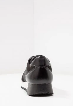 ofertas ✨ Anna Field Zapatillas - Black, Mujer ⭐ 17 ofertas ✨ Anna Field Zapatillas - Black, Mujer ⭐ -Elegancia Femenina Tienda 8b5605c25bd246bba4acd47974132d14