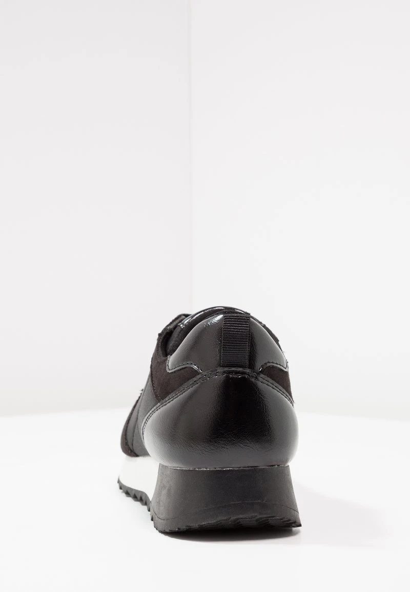 ofertas ✨ Anna Field Zapatillas - Black, Mujer ⭐ 9 ofertas ✨ Anna Field Zapatillas - Black, Mujer ⭐ - Imagen 7