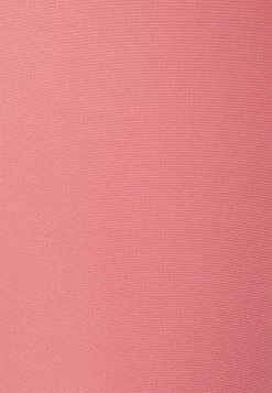 Comprar 👏 Anna Field 5PP ASHER BRIEF - Braguitas - Grey/pink, Mujer ⭐ -Elegancia Femenina Tienda 8b567eeffd964b59953c678a1889d3ff