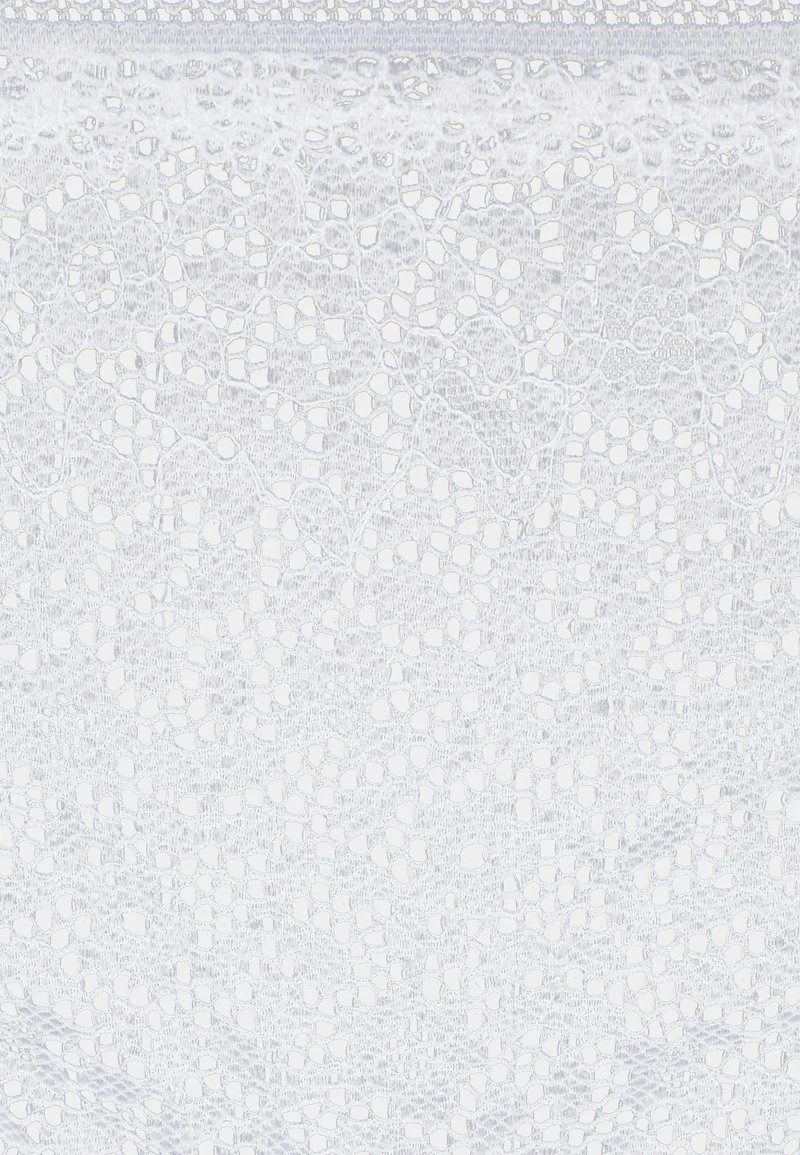 Presupuesto ✨ Anna Field 5PP LACE THONG - Tanga - Teal/black/off-white, Mujer ❤️ 10 Presupuesto ✨ Anna Field 5PP LACE THONG - Tanga - Teal/black/off-white, Mujer ❤️ - Imagen 8