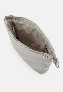 Mejor precio ⌛ Anna Field Neceser - Grey, Mujer ✔️ -Elegancia Femenina Tienda 8b7a55a3ab44458b960b53f81c60184f