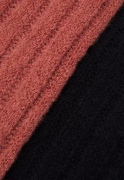 Presupuesto 💯 Anna Field 2 PACK - Braga - Black/light Pink, Mujer 👏 -Elegancia Femenina Tienda 8b82413f325d4c98a995840d5b4f4efe