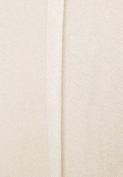 Nuevo ⌛ Anna Field Chaqueta De Punto - Beige, Mujer 💯 -Elegancia Femenina Tienda 8bcc09c95c7b41bbbff14932dce2a29c